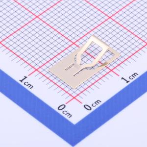 MY-FJ-115-R商品缩略图