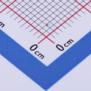 GRM033R60J104KE28D商品缩略图