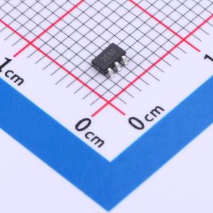 MCP6V31UT-E/OT商品缩略图