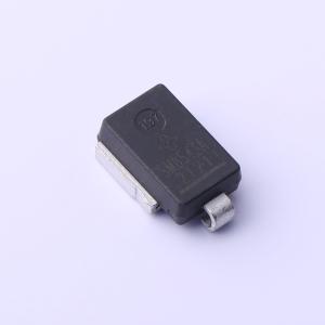 SM8S43AHE3_A/I商品缩略图