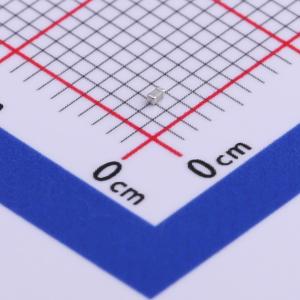 FN15N331J500PNG商品缩略图