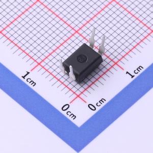 FOD817A商品缩略图