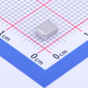 NV1812N471J302CEKN商品缩略图