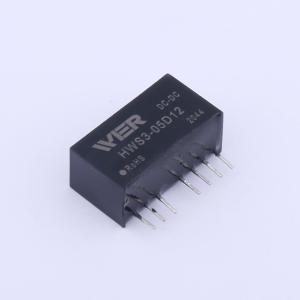 HWS3-05D12商品缩略图