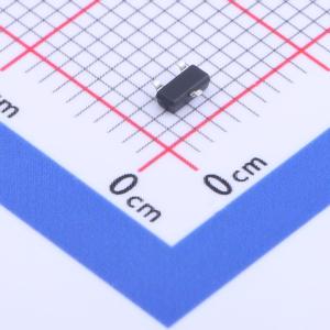 PPMT2301商品缩略图