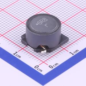 NS12575T6R8NN商品缩略图