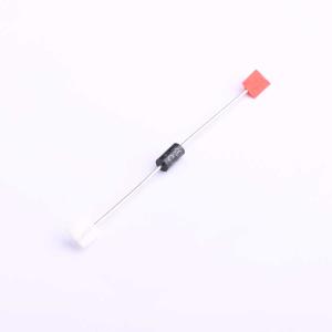 SA14CA/B商品缩略图