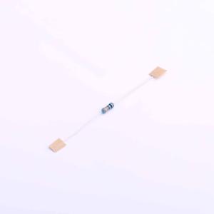 MF1/4W-330Ω±1%T52商品缩略图