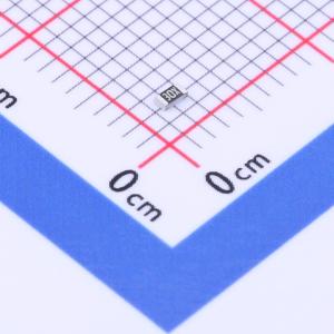 CQ03WAF200JT5E商品缩略图