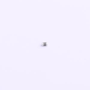 LMK105SD472JV-F商品缩略图