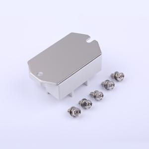 MD160S16NM3商品缩略图