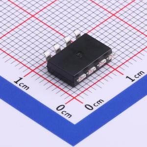 AQW214EHA商品缩略图