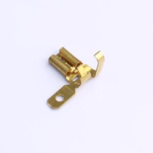 62817-1商品缩略图