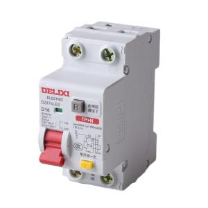 DZ47SLES1D16R300商品缩略图