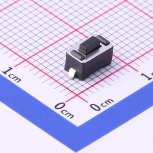 TS-1101S-C-A-B-B-A商品缩略图