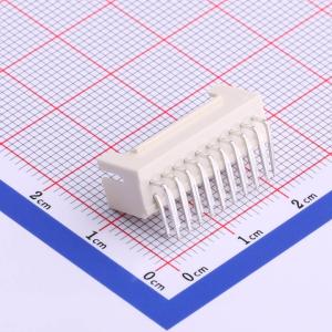 HX20028-20WAP商品缩略图