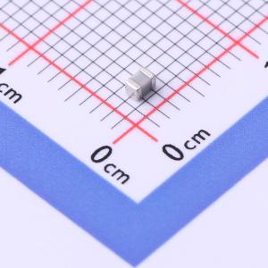 CC0805GKNPO9BN272商品缩略图