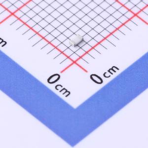 RT0603BRD07165KL商品缩略图