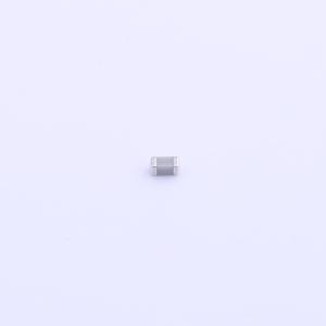 GCM1885C1H222FA16D商品缩略图