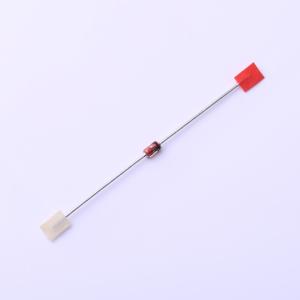 BZV85-C51,113商品缩略图