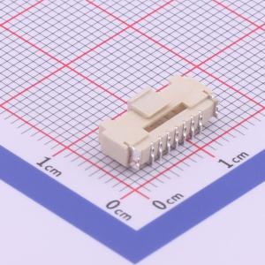 X9862WVS-07A-6TSN商品缩略图