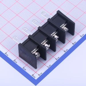 KF65H-11.0-4P商品缩略图