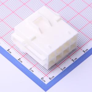 VLR-08V商品缩略图