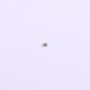 AC0402KRX7R9BB682商品缩略图