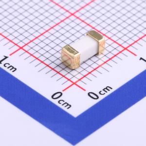 25H0250G商品缩略图