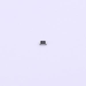 CRCW060362K0FKEA商品缩略图