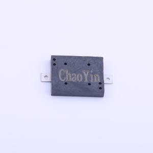 Cy-SMD-1102-5041商品缩略图