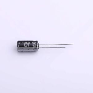 EEUEB1J101商品缩略图