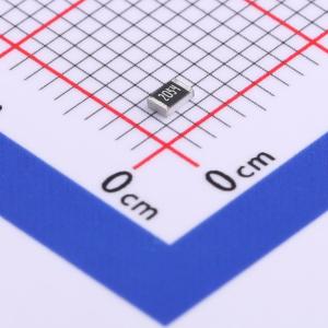 0805W8F2054T5E商品缩略图