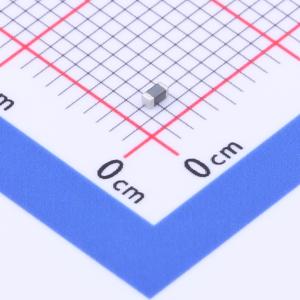 MLF1608D47NMTD25商品缩略图