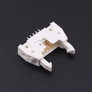 71918-110LF商品缩略图