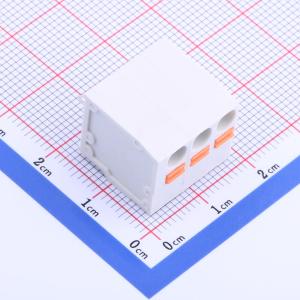 KF239-5.0-3P商品缩略图