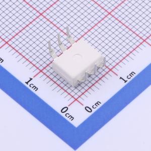 CNY17F3TVM商品缩略图