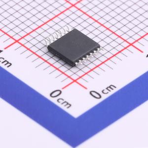 GS8044-TR商品缩略图