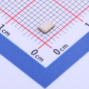 3TJ448000XYFBC商品缩略图