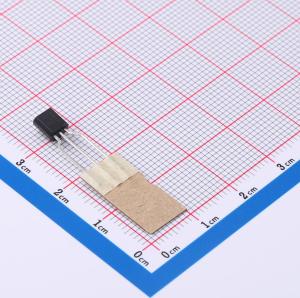 TL431CLPM商品缩略图