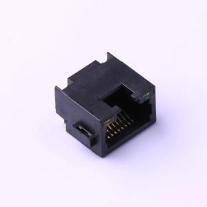 RC01789商品缩略图