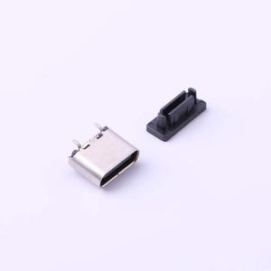 918-418K202AY40001商品缩略图