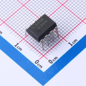 UC3844N商品缩略图