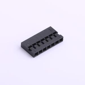 HX20011-7Y商品缩略图