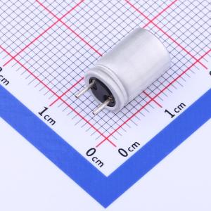 PLG1A821MDO1CV商品缩略图