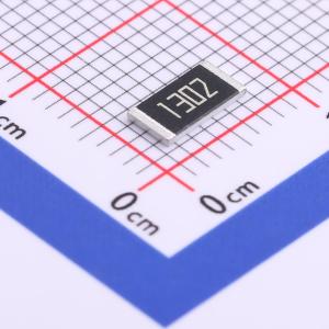 AC2512FK-0713KL商品缩略图