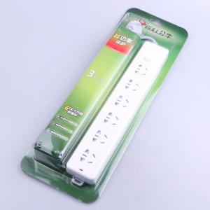 GN-107(B)商品缩略图