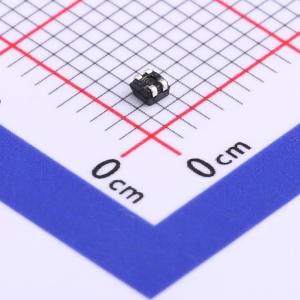 RS-1515MBAM商品缩略图