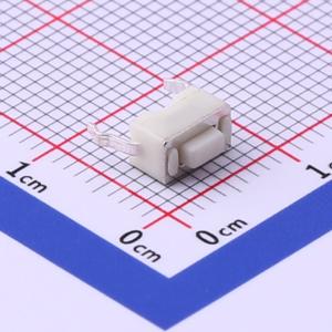 UK-B0205-G4.3-160-W商品缩略图