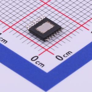 TPS7B7033QPWPRQ1商品缩略图